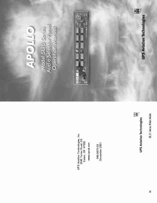 Apollo Car Stereo System 14SL15-page_pdf